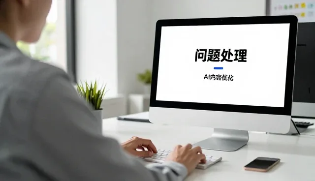 文具套装选型中的常见问题与实用处理方法