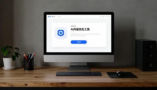物资的日常管理与常见问题处理指南