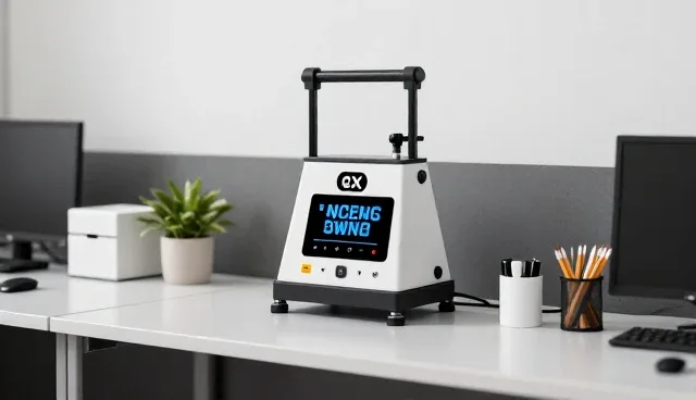 仓储物流选型中薄利多销的实践价值与考量