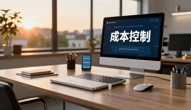 仓储物流服务在业务发展趋势中的场景应用分析