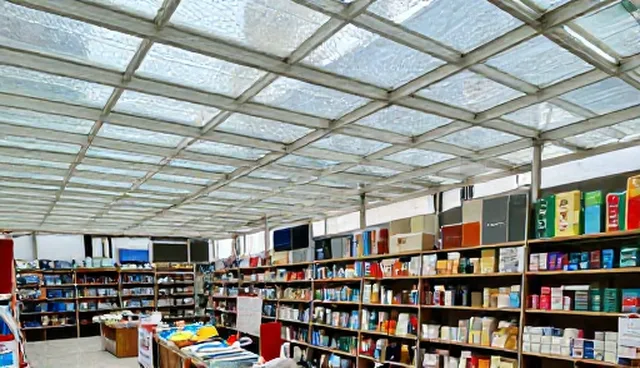 库存优化:选型关注点与应用场景分析
