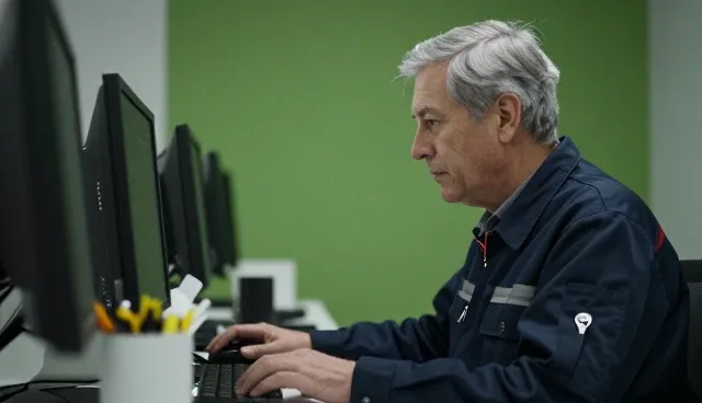 仓储物流中突发问题的应对策略与处理方法